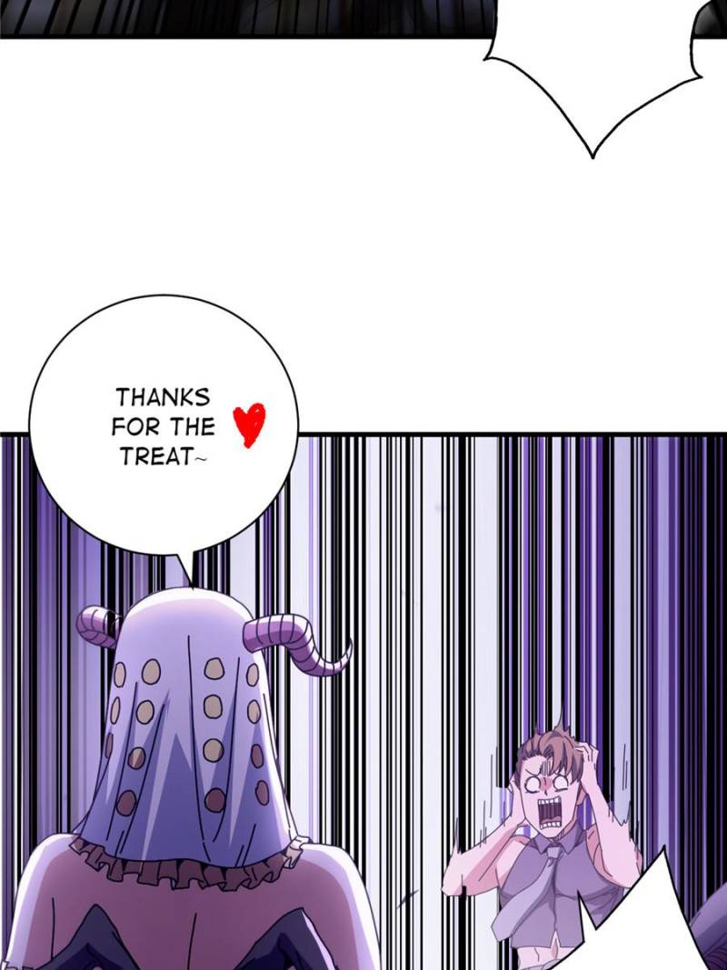 A Transmigrated Warden's Battle for Redemption Chapter 103 49